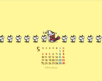 ちびちびギャラリー